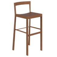 Baxter Stool